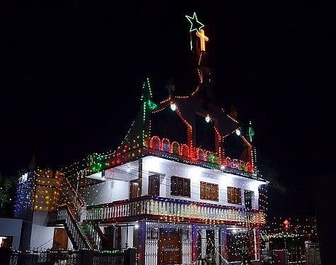 Vidyanagar