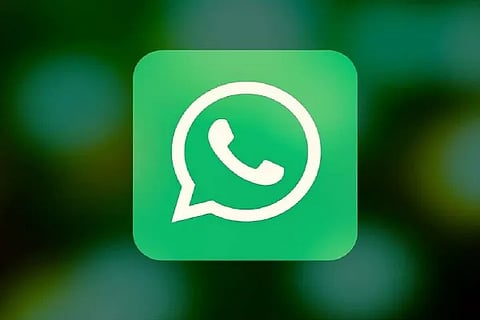 WhatsApp