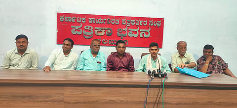 WhatsApp Image 2024-07-15 at 9.40.10 PM