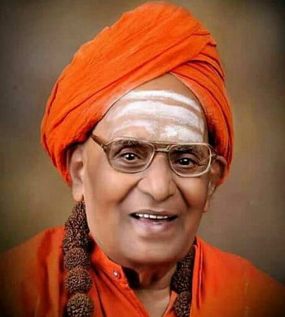 WhatsApp Image 2024-07-30 at 7.36.38 PM