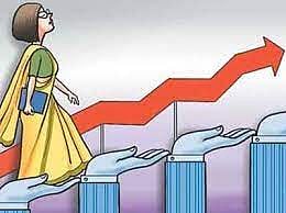 Women empowerment