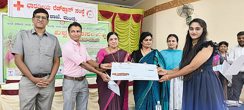 World Population Day Mandya