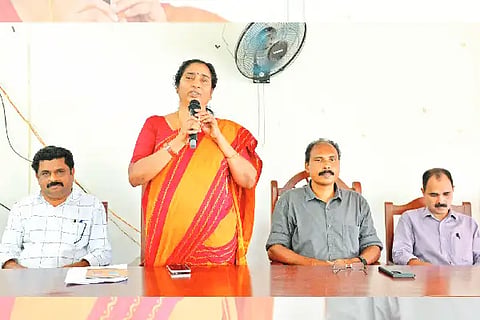 abhiyana