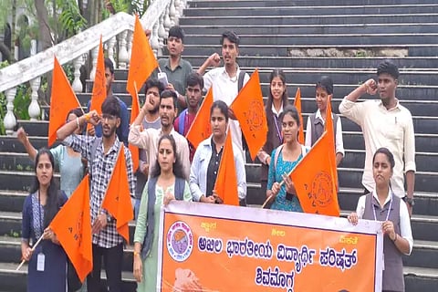 abvp