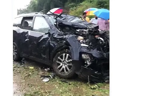accident (1)