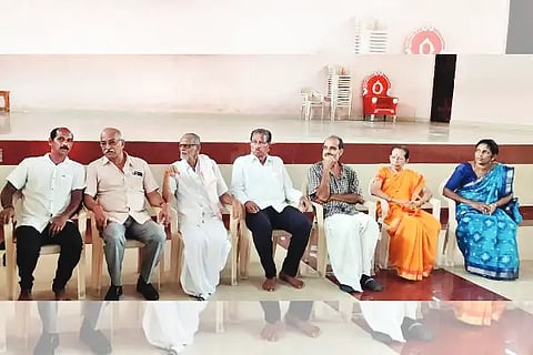 adarsha