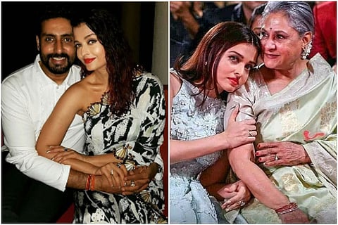 aishwarya rai