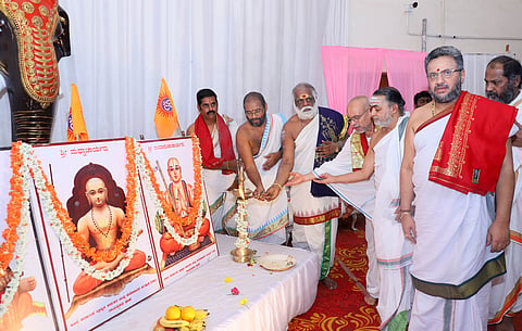akhila karnataka brahmana poroyita sanga (8)