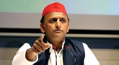 akilesh