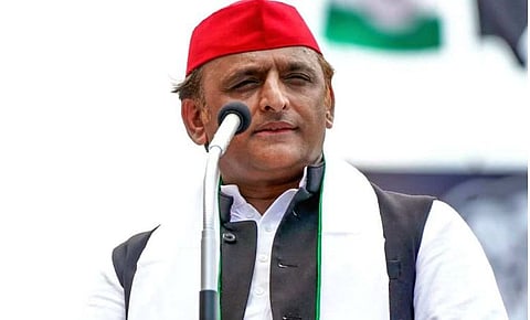 akilesh