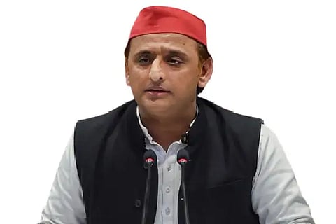 akilesh