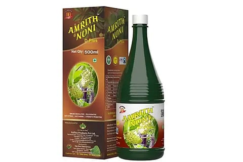 amruth-noni