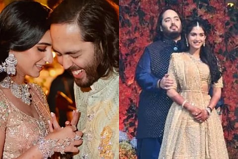 ambani