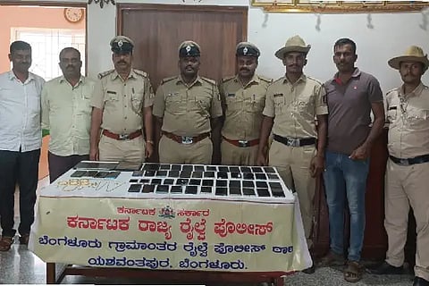 arrest (2)