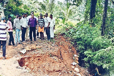 ashok rai