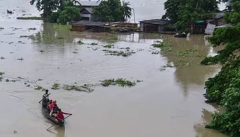 assam