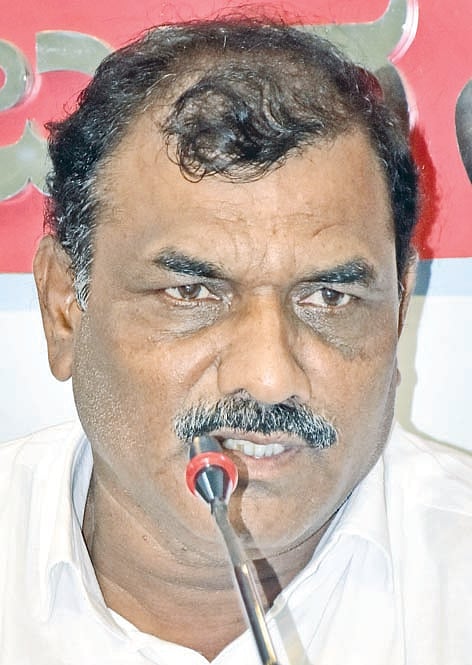 avanna mayakeri