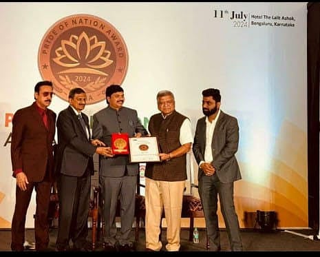 award1