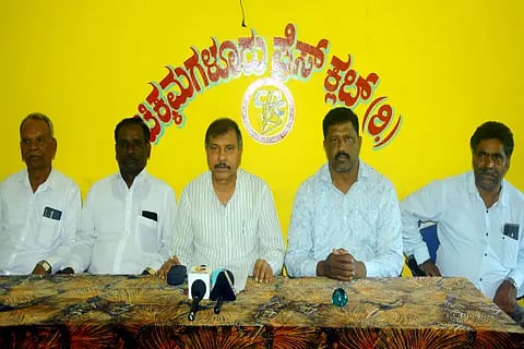 b.b.ningayya pressmeet