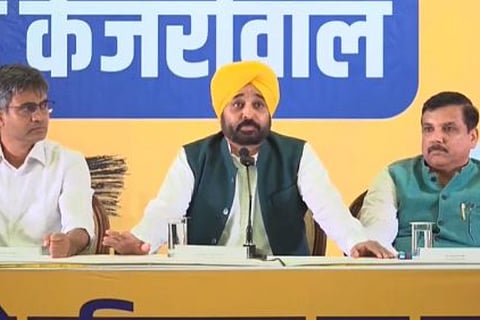 aap