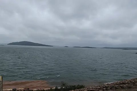 bahdra