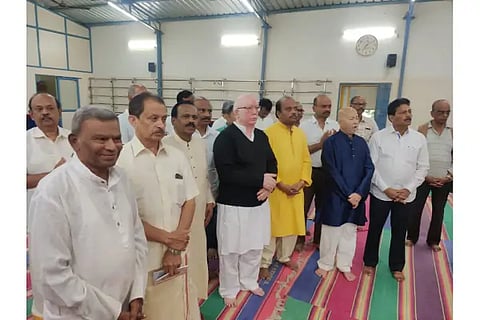 balaji