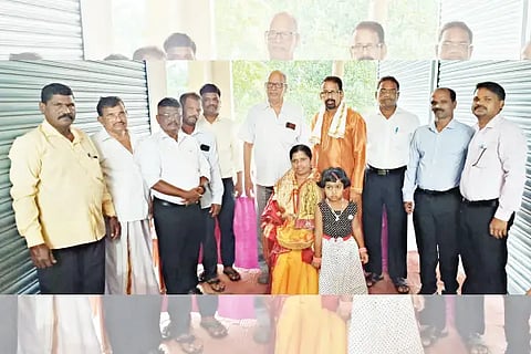 bantakallu