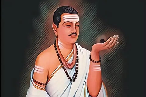 basava