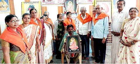 basavdala