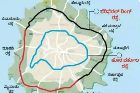 bda prr
