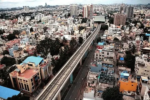 bengaluru