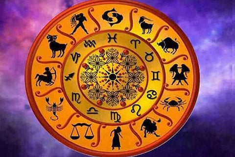 bhavishya