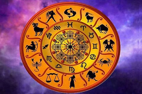 bhavisjya