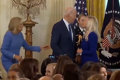 biden (1)
