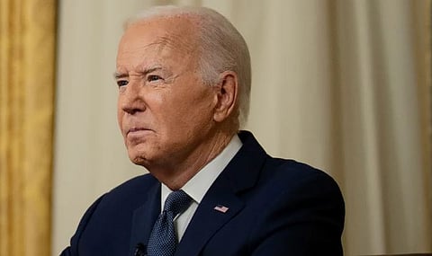biden