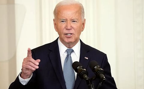 biden