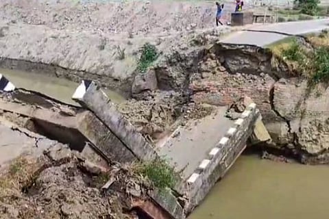 bihar