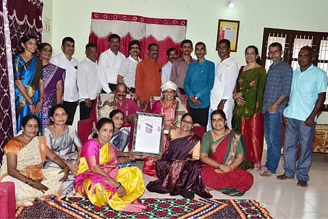 bilkoduge