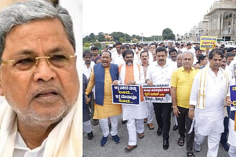 bjp