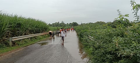 bkt-30-5