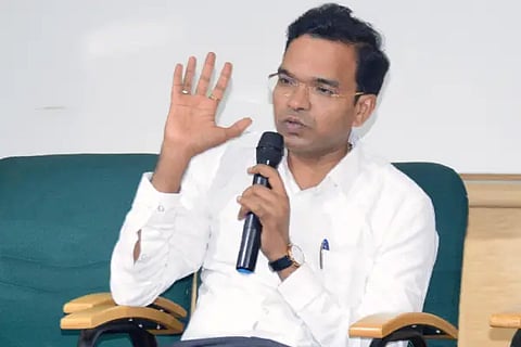 bwssb