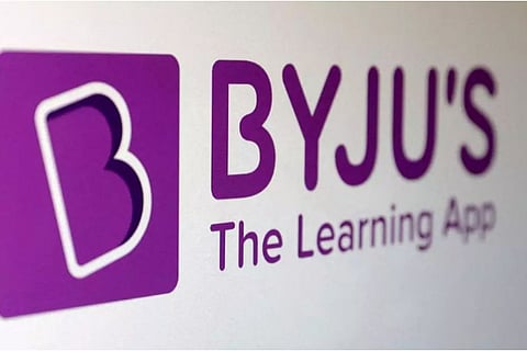 byjus