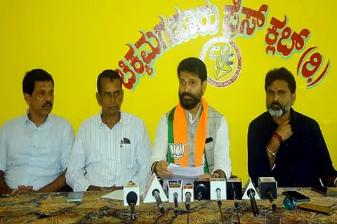 c.t.ravi pressmeet