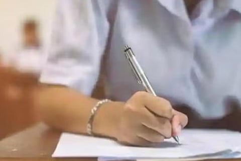 cet