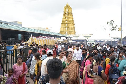 chamundi-betta-2
