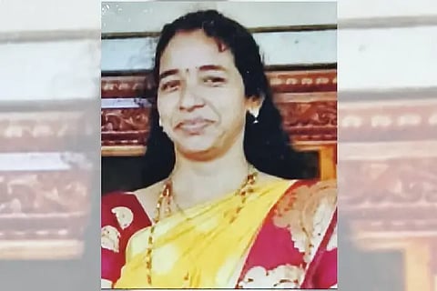 chandrakala