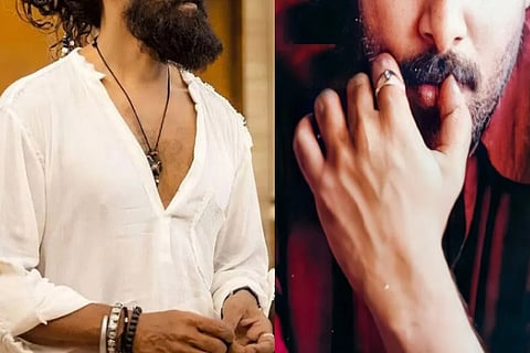 chiyaanvikram