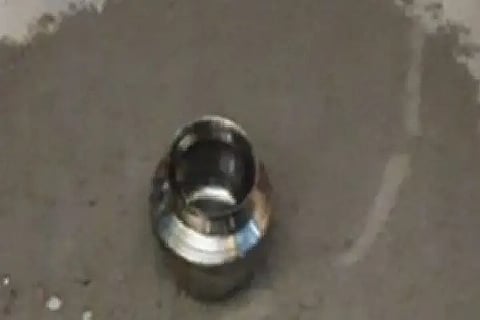chombu
