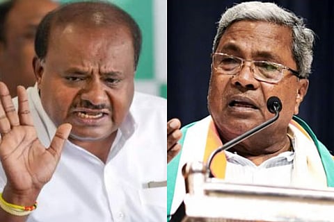 cmsiddu