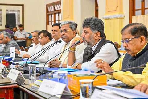 cmsiddu